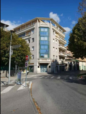 Appartement T2 imm. La Villa d'Este
